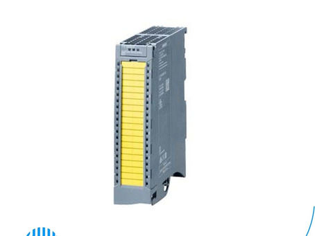 SIEMWNS F-DIGITAL INPUT MODULES 6ES75261BH000AB0