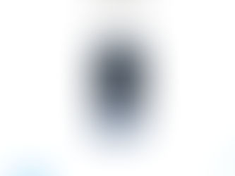 AZBIL SDC35 TEMPERATURE CONTROL METER YAMATAKE - C35TCCUA2200