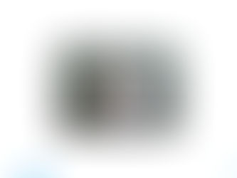 DEFOAMERS / ANTIFOAMERS