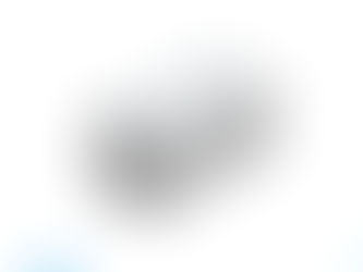 COMPACT CYLINDER ADN-40-60-A-PPS-A