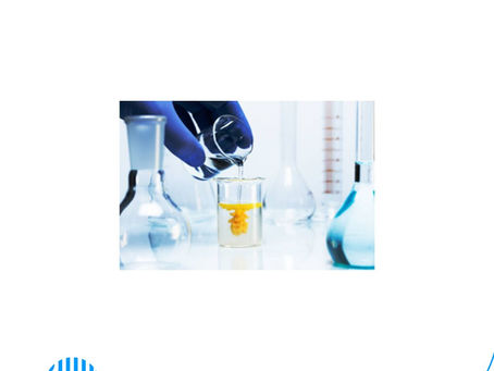 HYDROGENATE TALLOW-1,3-DIAMINO PROPANE