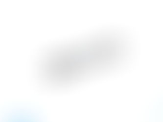 KM/8020 NORGREN PNEUMATIC CYLINDER - KM/8020/M/80