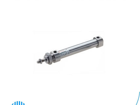 KM/8020 NORGREN PNEUMATIC CYLINDER - KM/8020/M/80