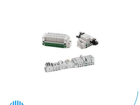 ASCO PNEUMATIC VALVE TERMINAL CONSULTANT UAE