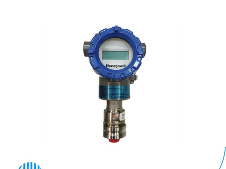 HONEYWELL STG77L-E1G000-1-C-AHB-13S-B-10A6-F1, FE-0000 PRESSURE TRANSMITTER