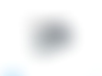 5-PORT SOLENOID VALVE/ISO STANDARD VQ7-6/7-8