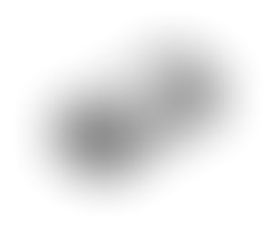 PNEUMAX T400 SERIES SOLENOID VALVE