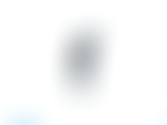 POWER CLAMP CYLINDER CKZ2N