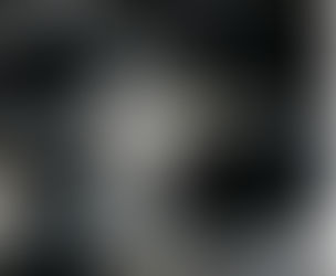 Carbon Steel Flanges (CS Flange)