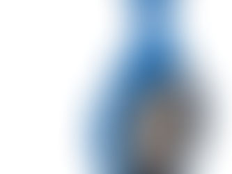 Manual Butterfly Valves