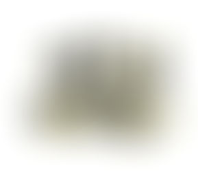 Parker Pneumatic Fittings