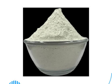 COPPER II CHLORIDE