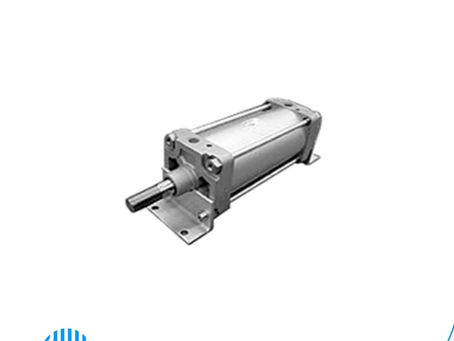 ISO/VDMA CYLINDER LARGE BORE SIZE TYPE C95