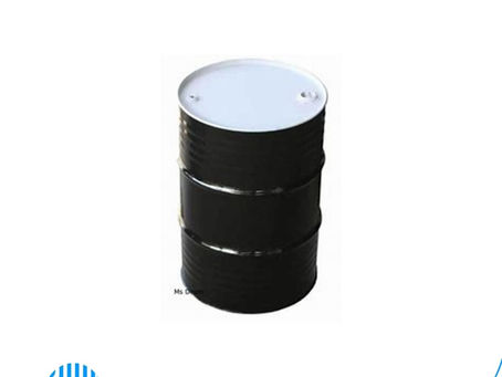 TERT-BUTYL MAGNESIUM CHLORIDE 2M IN THF