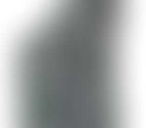DIGITAL TIMER