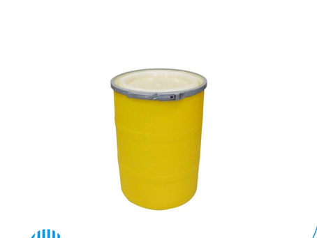 4-FLUOROBENZYLMAGNESIUM CHLORIDE 0.25 M IN THF