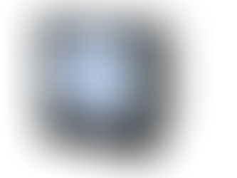 Sfere720A/B Multi-functional Power Meter