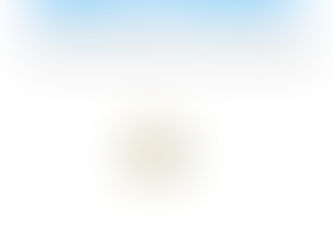 Swivel Flange Connections, Tube Connections