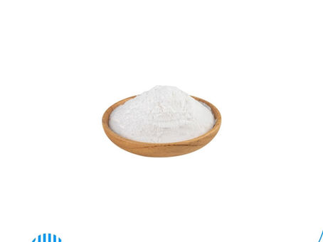 THIOPHANATE METHYL 94% TC