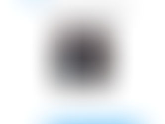 DICYCLOHEXYLAMINE (DCHA)