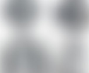 Pneumatic 3 Piece Design Extended Shaft Ball Valve