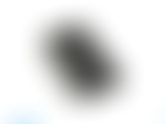 AD7701ARS-REEL IC ADC 16BIT SIGMA-DELTA 28SSOP