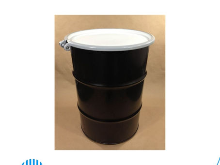 ETHYL-5-IODOVALERATE