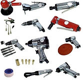 PNEUMATIC TOOLS.jpg