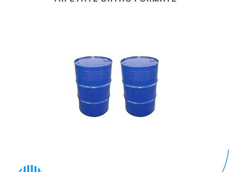 TRI ETHYL ORTHO FORMATE