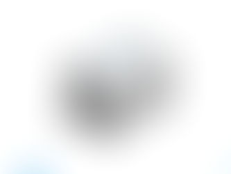 COMPACT CYLINDER ADN-25-15-A-P-A