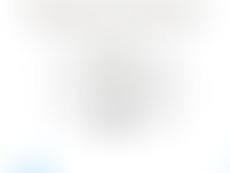 Maha Automation – Leading Supplier of Thermal Mass Flow Meters with insertion Inbuilt Display BT-3010-X