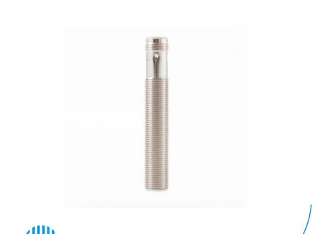 OMRON LONG BARREL PROXIMITY SWITCH E2B-M12LS04-M1-B1
