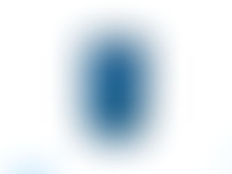 ALPHA METHYL STYRENE (AMS)