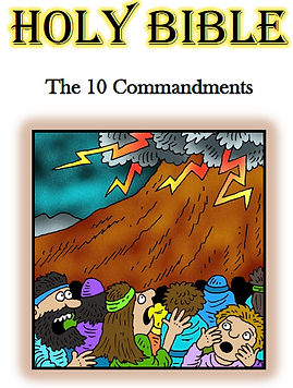 10 cmd.png