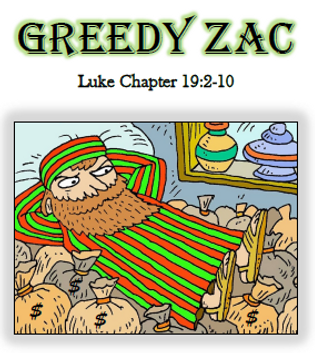 greddy zach.png