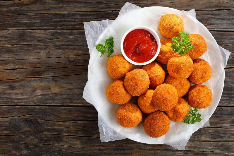 parm poppers
