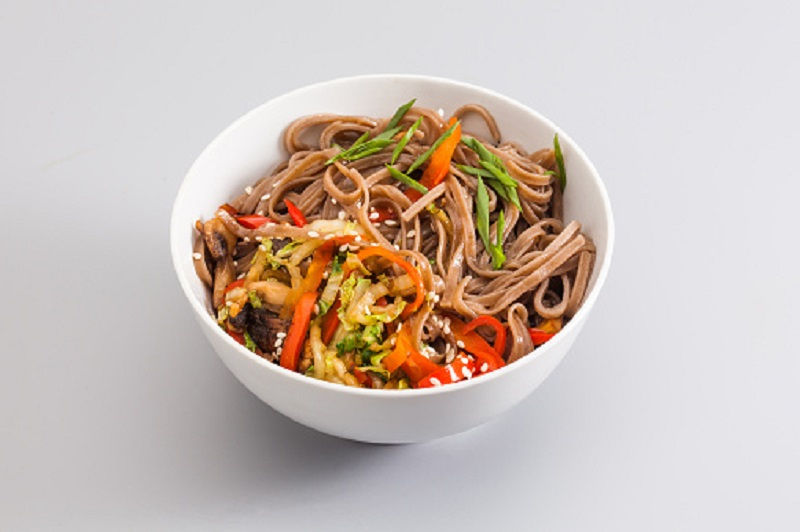 ginger-soy-noodle-bowl