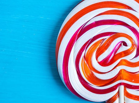 6 Signs You’re Eating Too Much