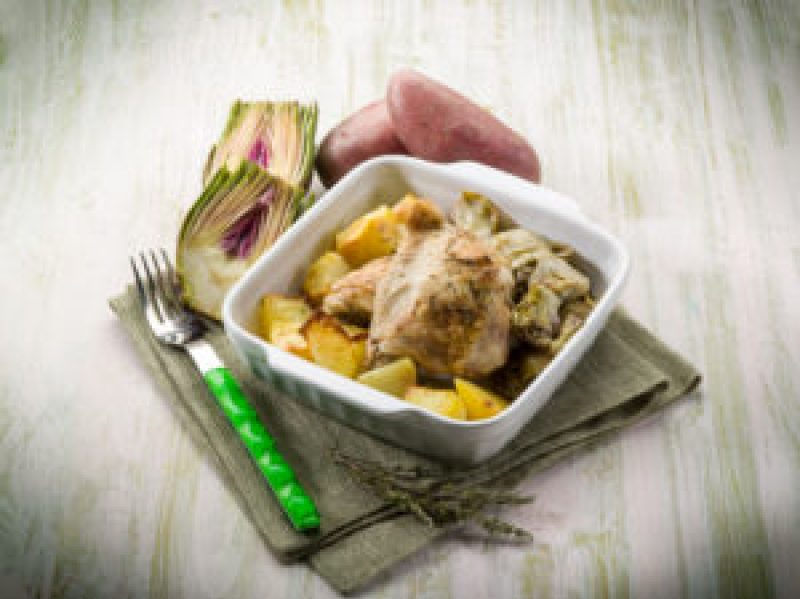 Comfort Food Recipes That Taste Like Mom’s Home Cooking