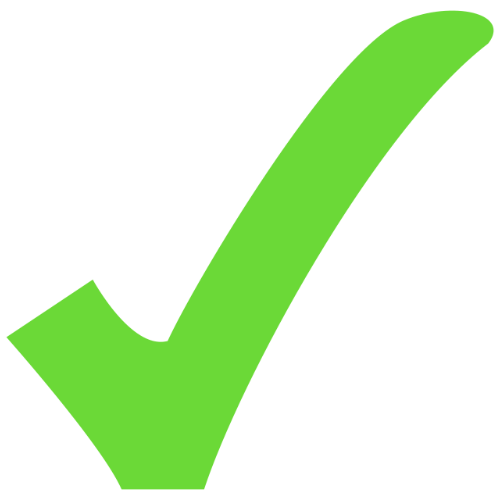 http://www.exercise.com/