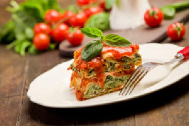 Comfort Food Recipes That Taste Like Mom’s Home Cooking