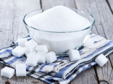 Menu Makeover: 5 Food Swaps that Save on Sugar