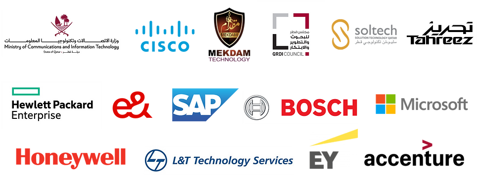 Syook_Customer & partners (1).pptx (1) (1).png