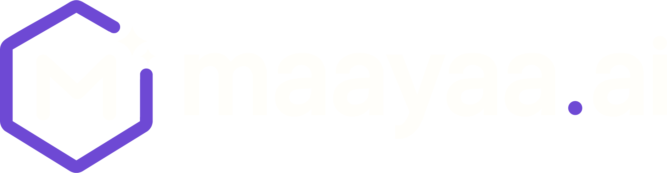 Maayaa.ai_WHITE (1).png