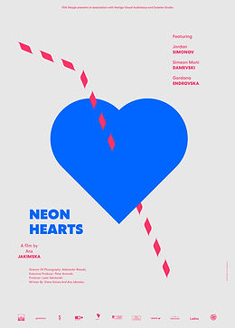 Neon Hearts.jpg