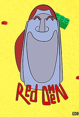 redomen.jpg