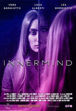 innermind.jpg