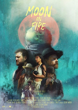 moononfire.jpg