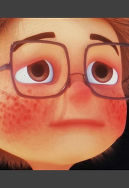justin.jpg