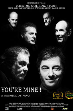 youremine.jpg